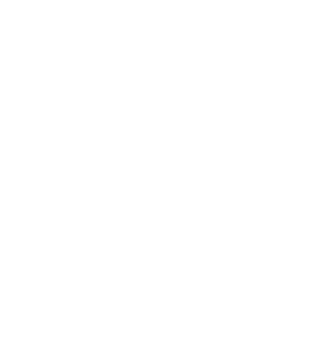 La Gran Vía