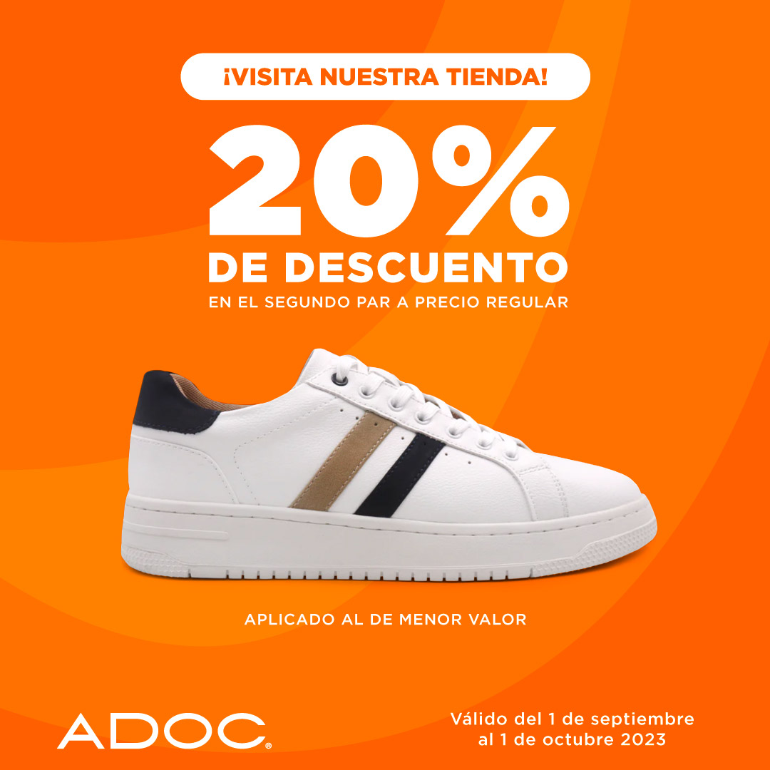 Adoc