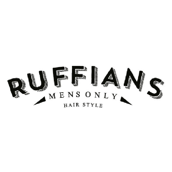Ruffians