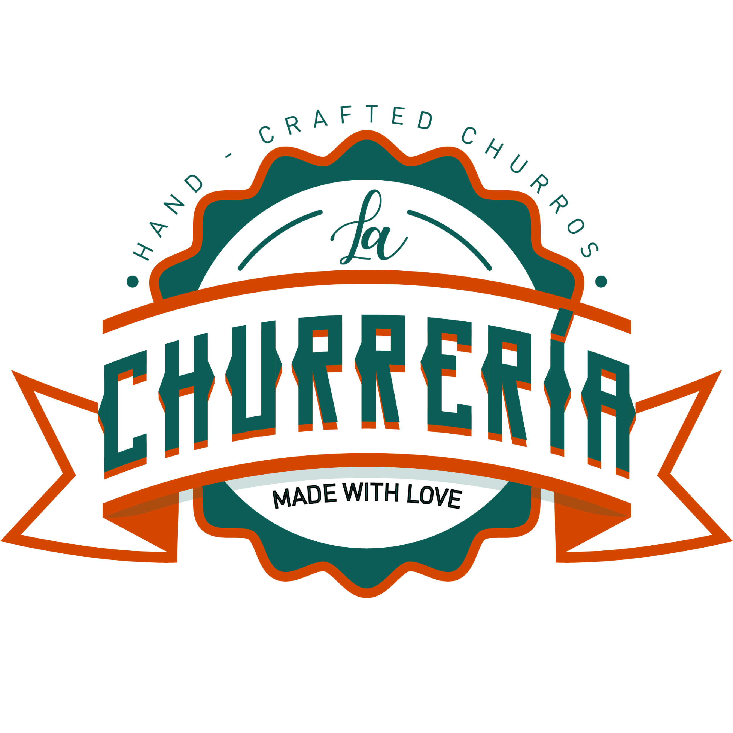 La Churrería