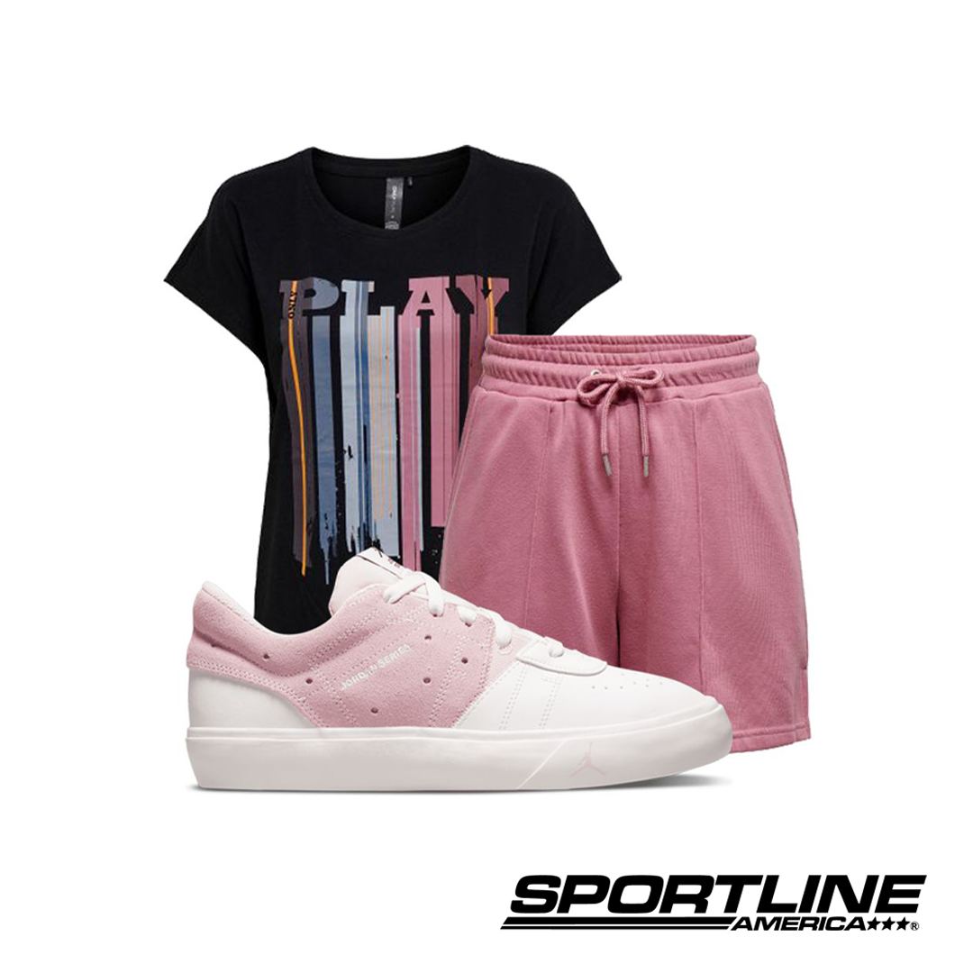 Sportline