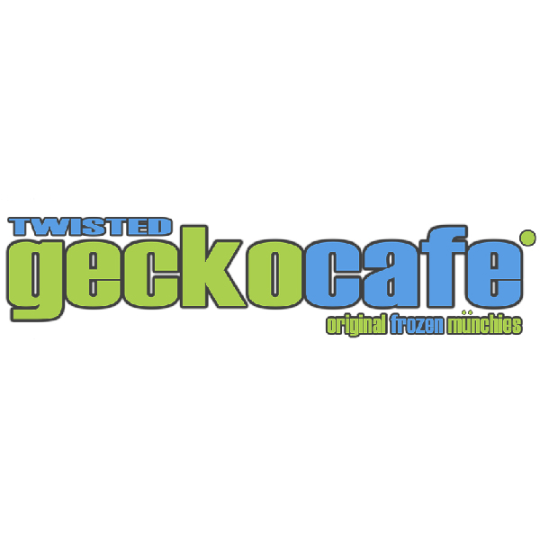 Gecko Café