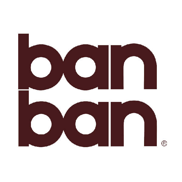 Pastelería Ban Ban