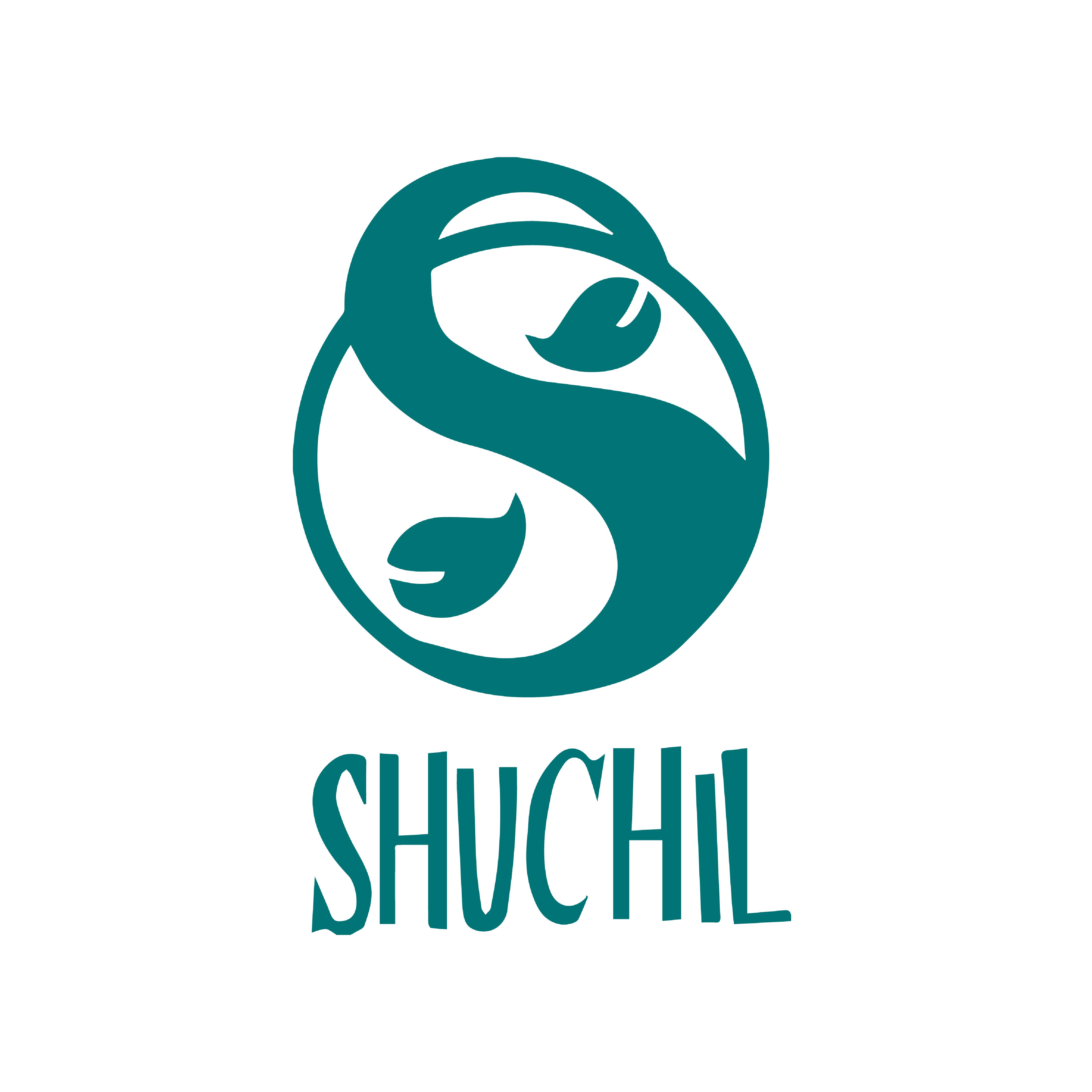 Shuchil