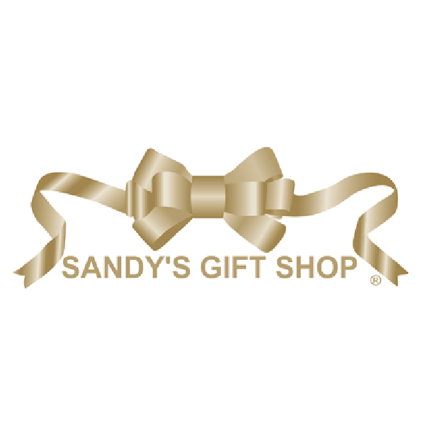 Sandy's Gift Shop