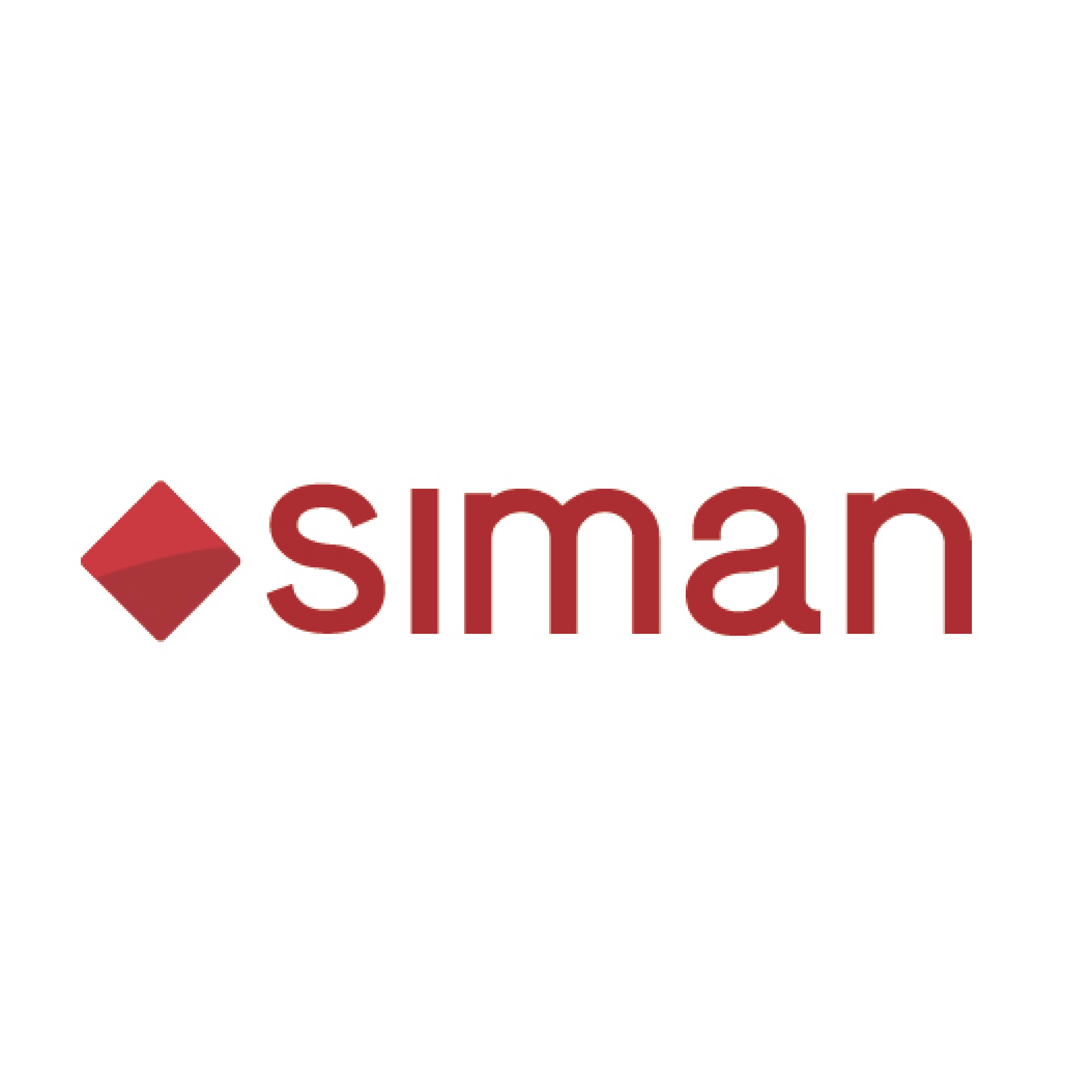 Siman