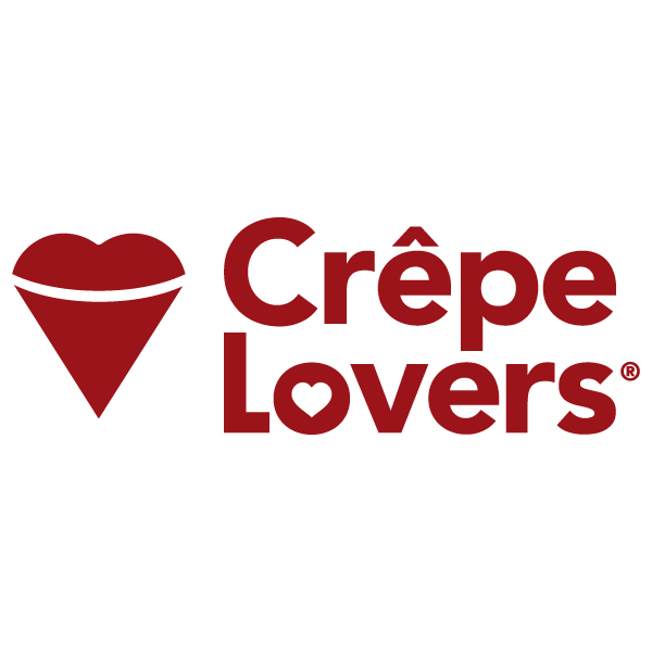 Crepe Lovers