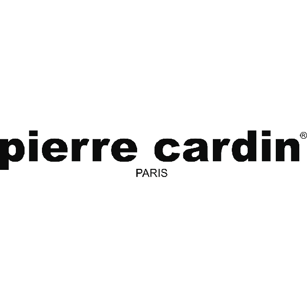 Pierre Cardin