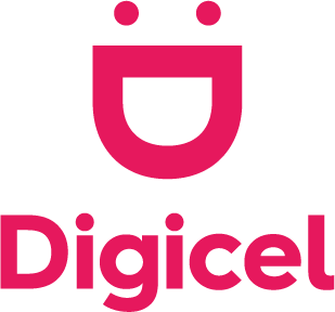 Digicel