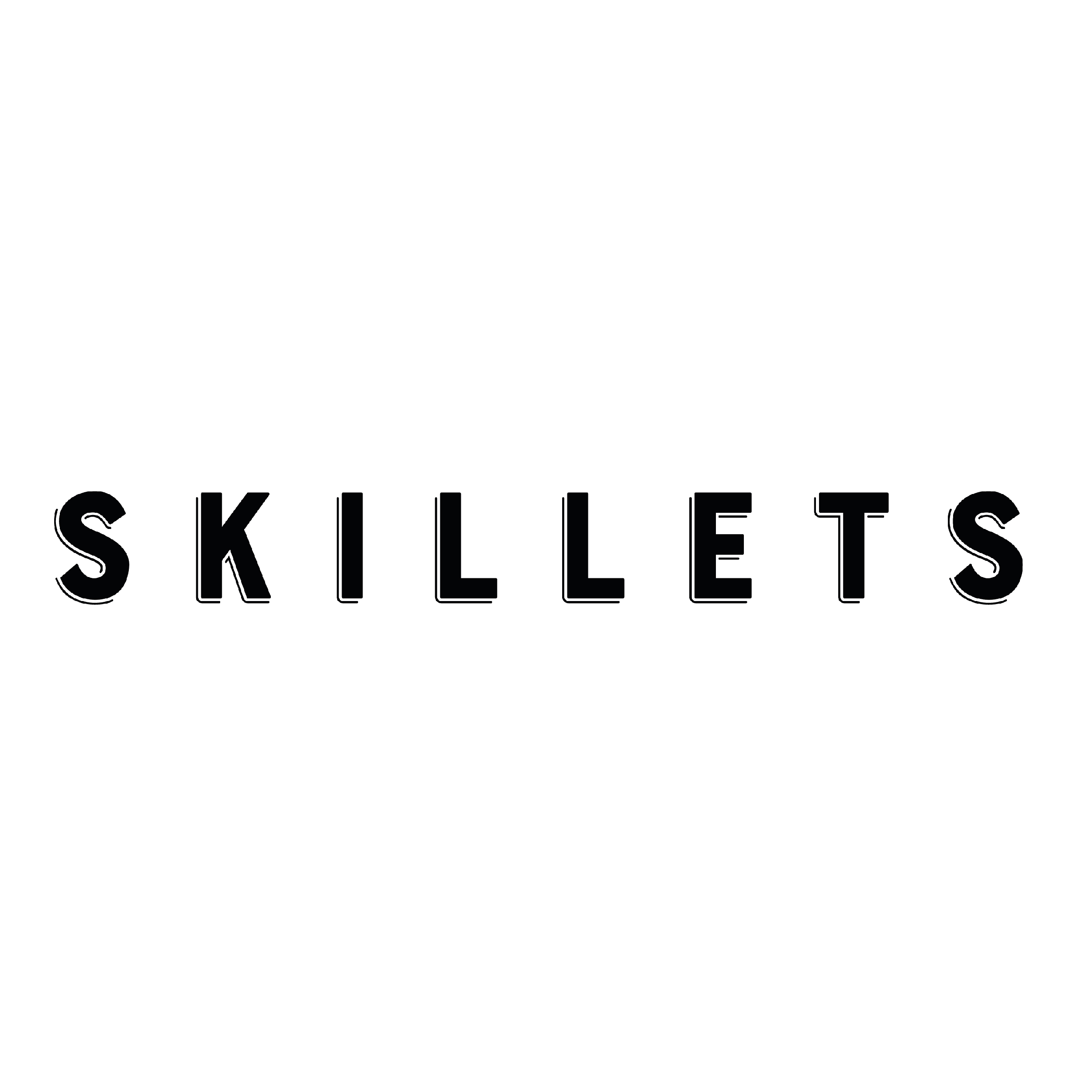 Skillets