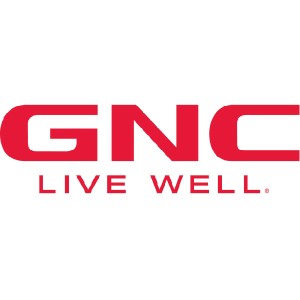 GNC