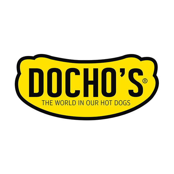 Docho's