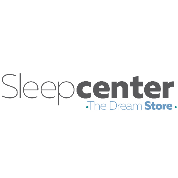 Sleep Center