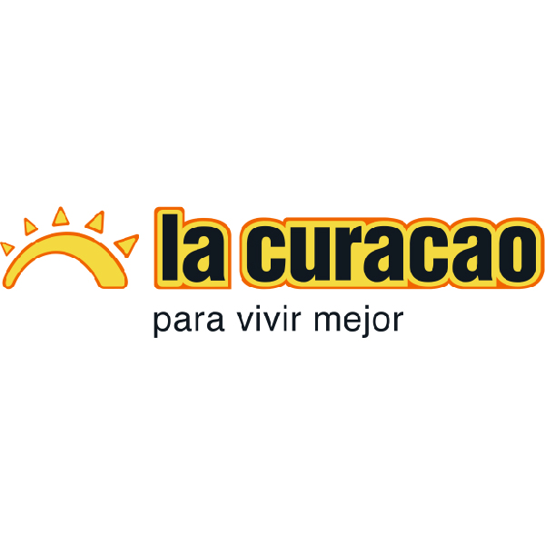 La Curacao