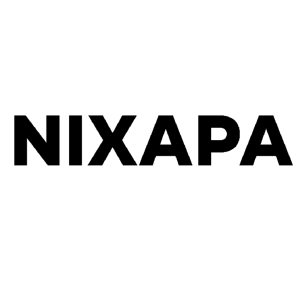 Nixapa Artesanías