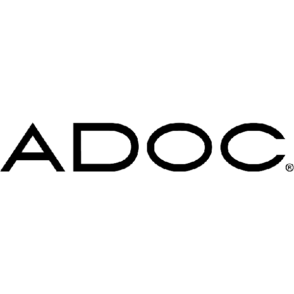 Adoc