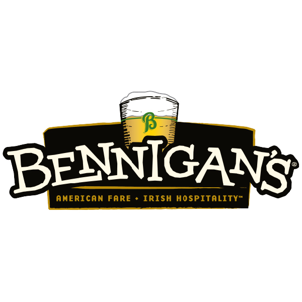 Bennigan's