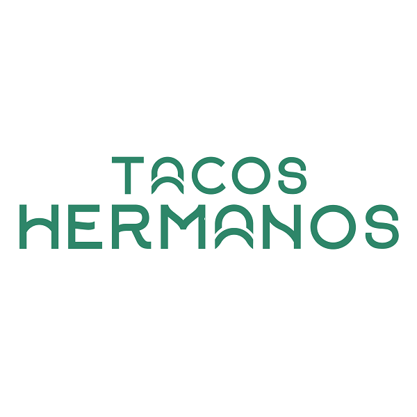 Tacos Hermanos