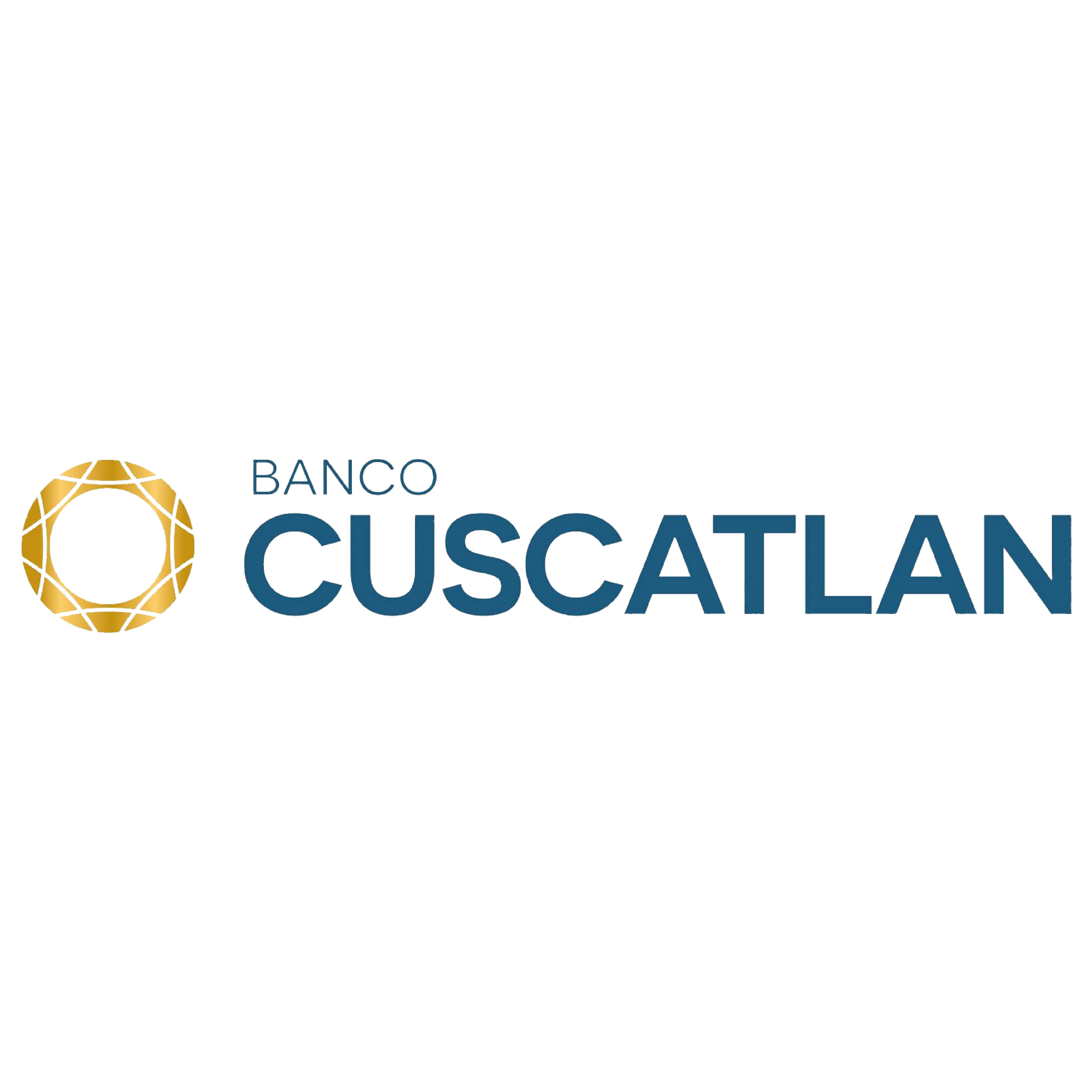 Cajero Banco Cuscatlán