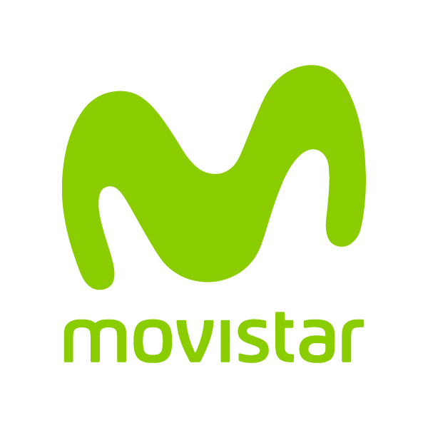 Movistar