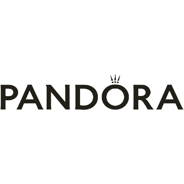 Pandora