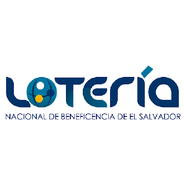 Lotería Nacional de Beneficencia