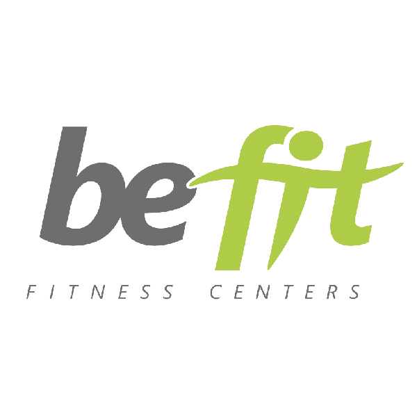Be Fit Fitness Centers