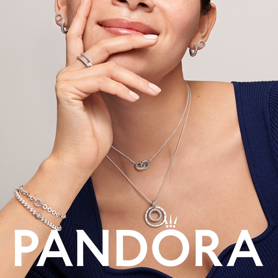 Pandora