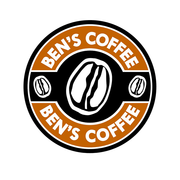 Ben's Coffee