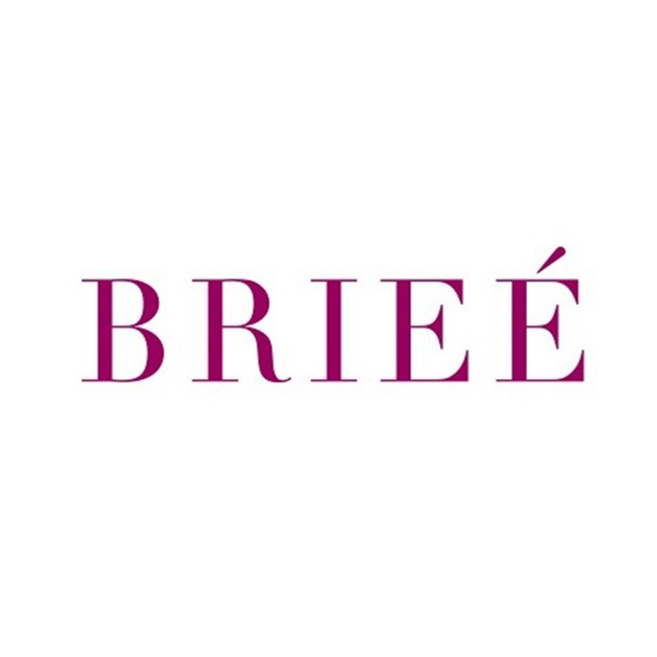 Brieé