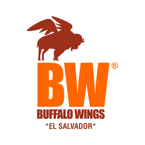 Buffalo Wings