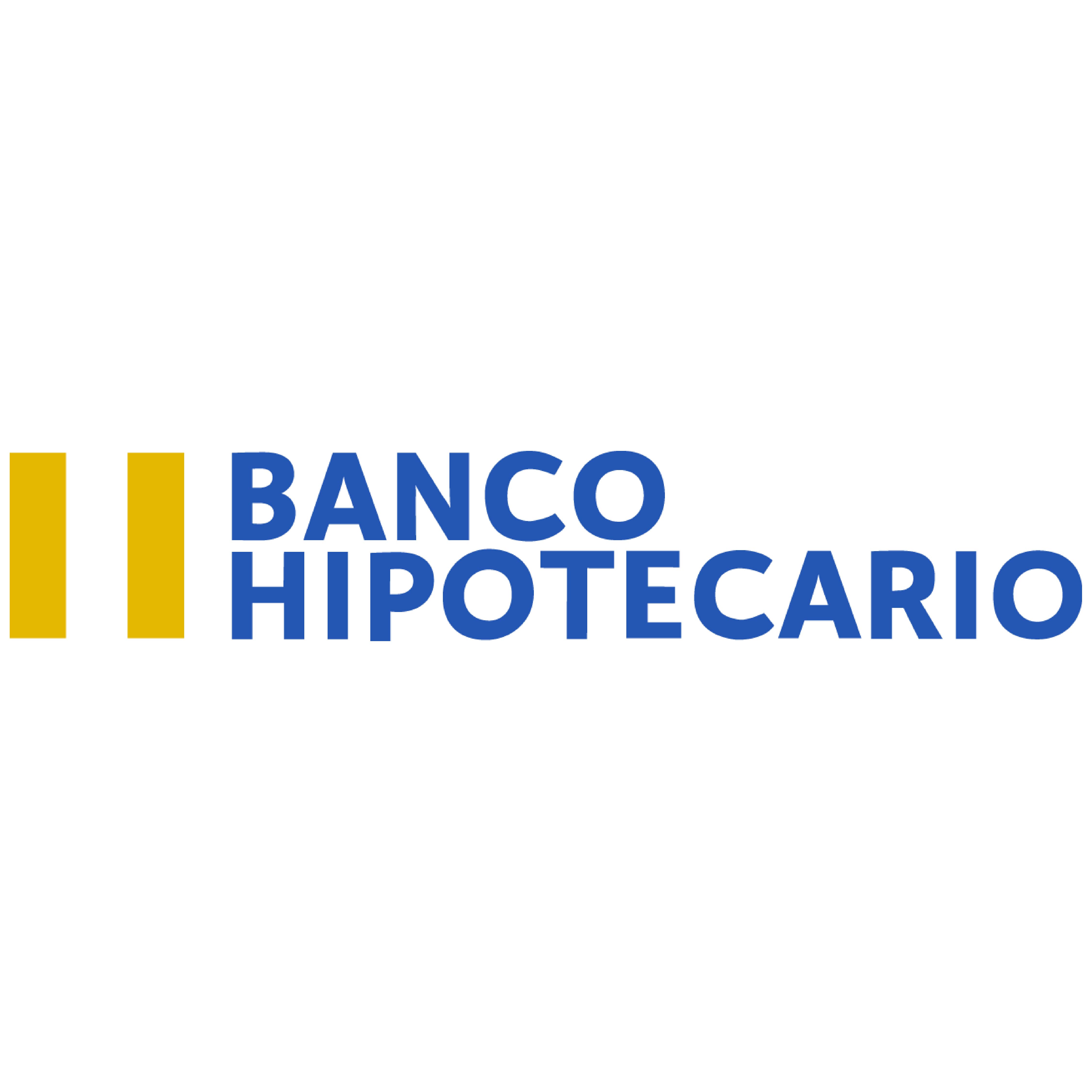 Cajero Banco Hipotecario