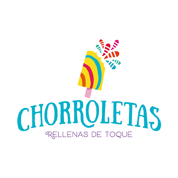 Chorroletas