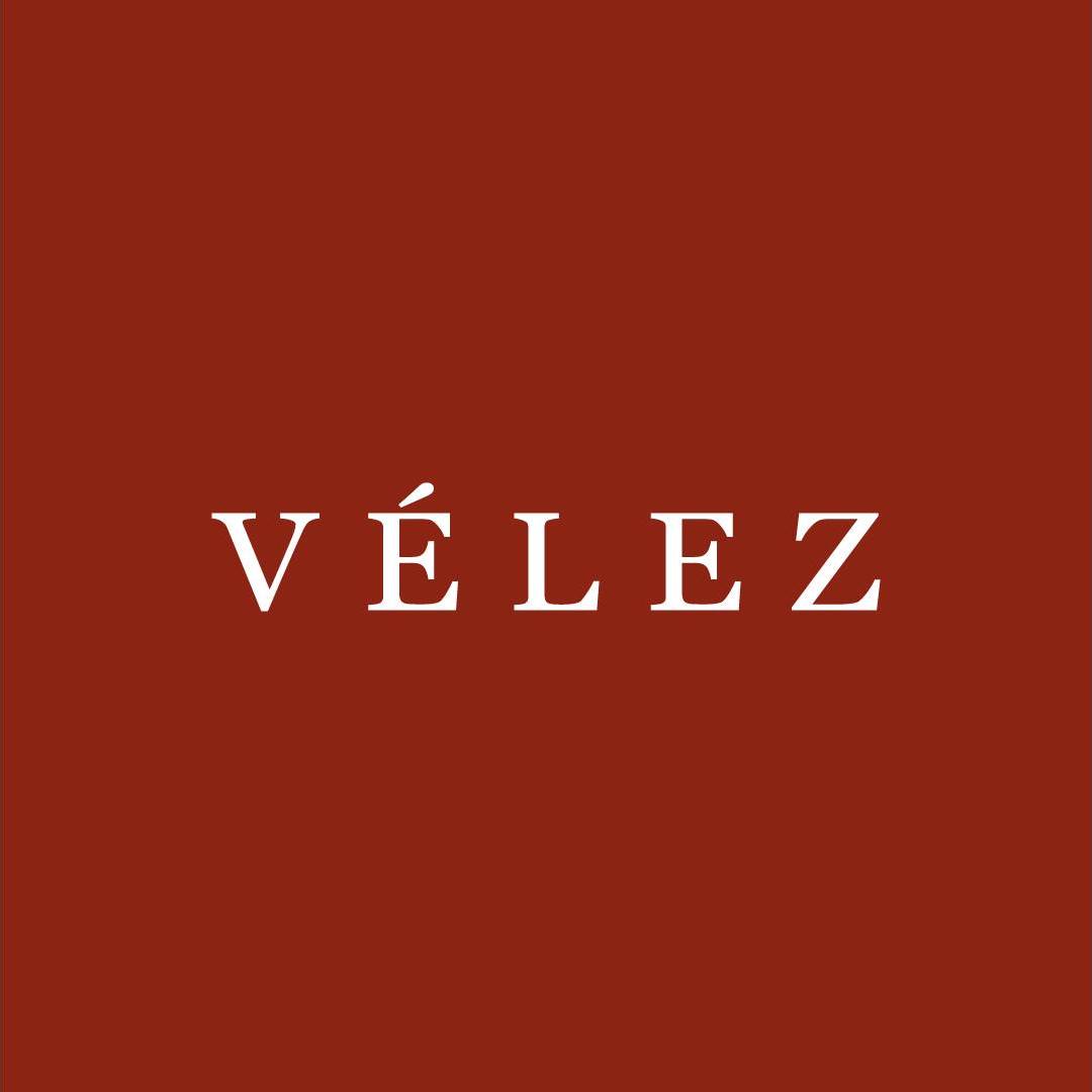 VÉLEZ