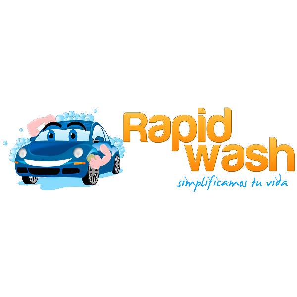 Rapid Wash