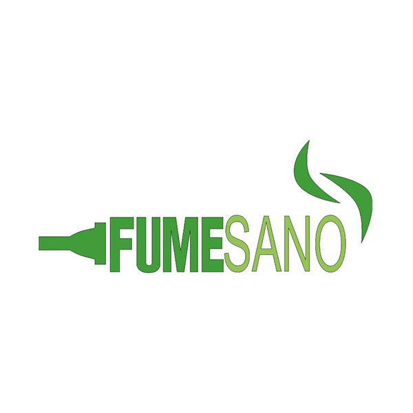 Fumesano