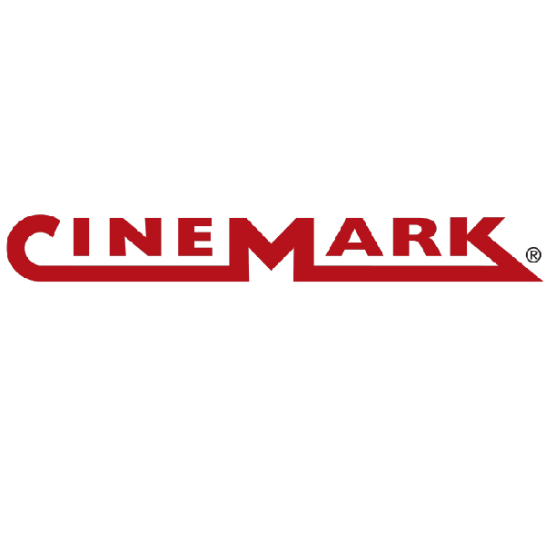 Cinemark