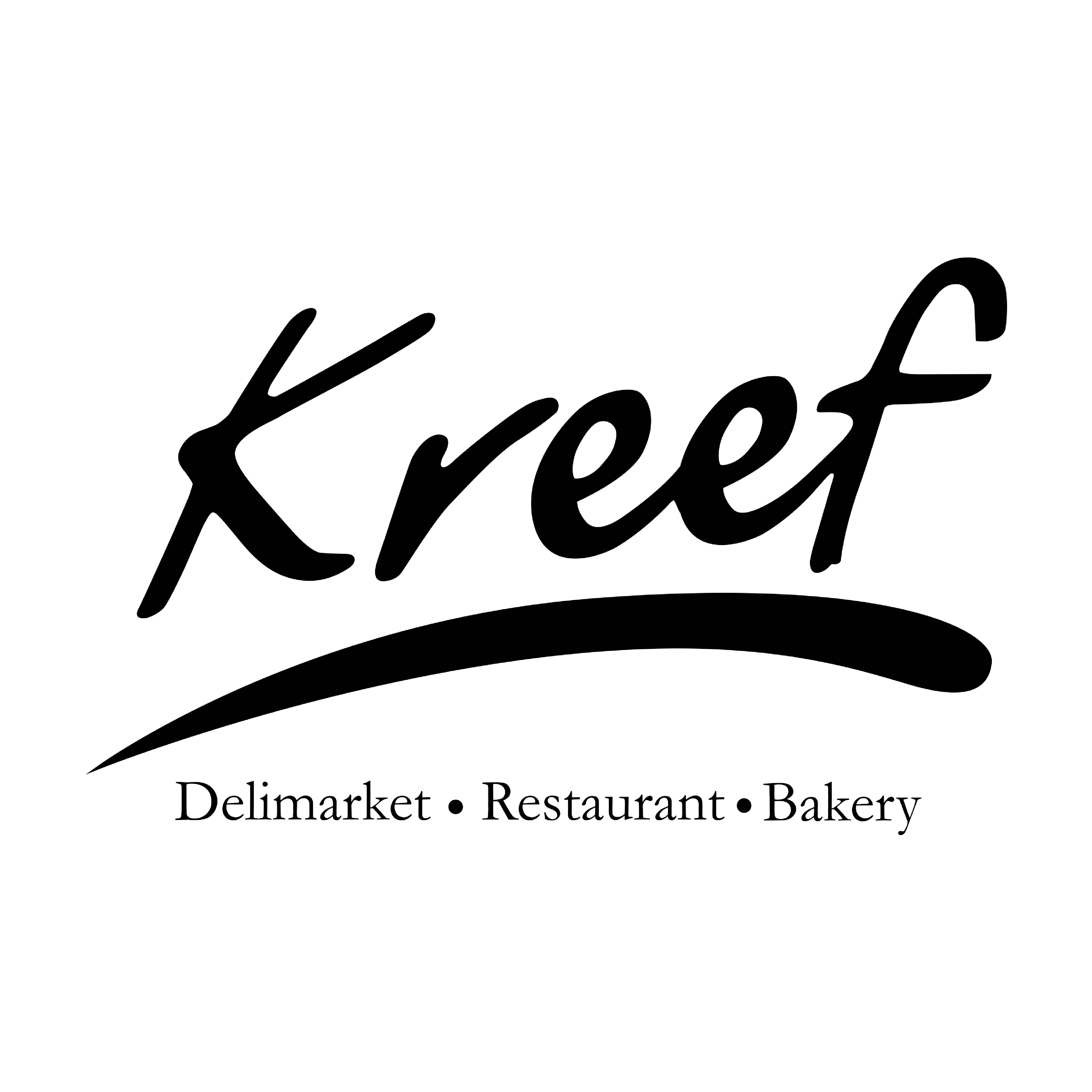 Kreef