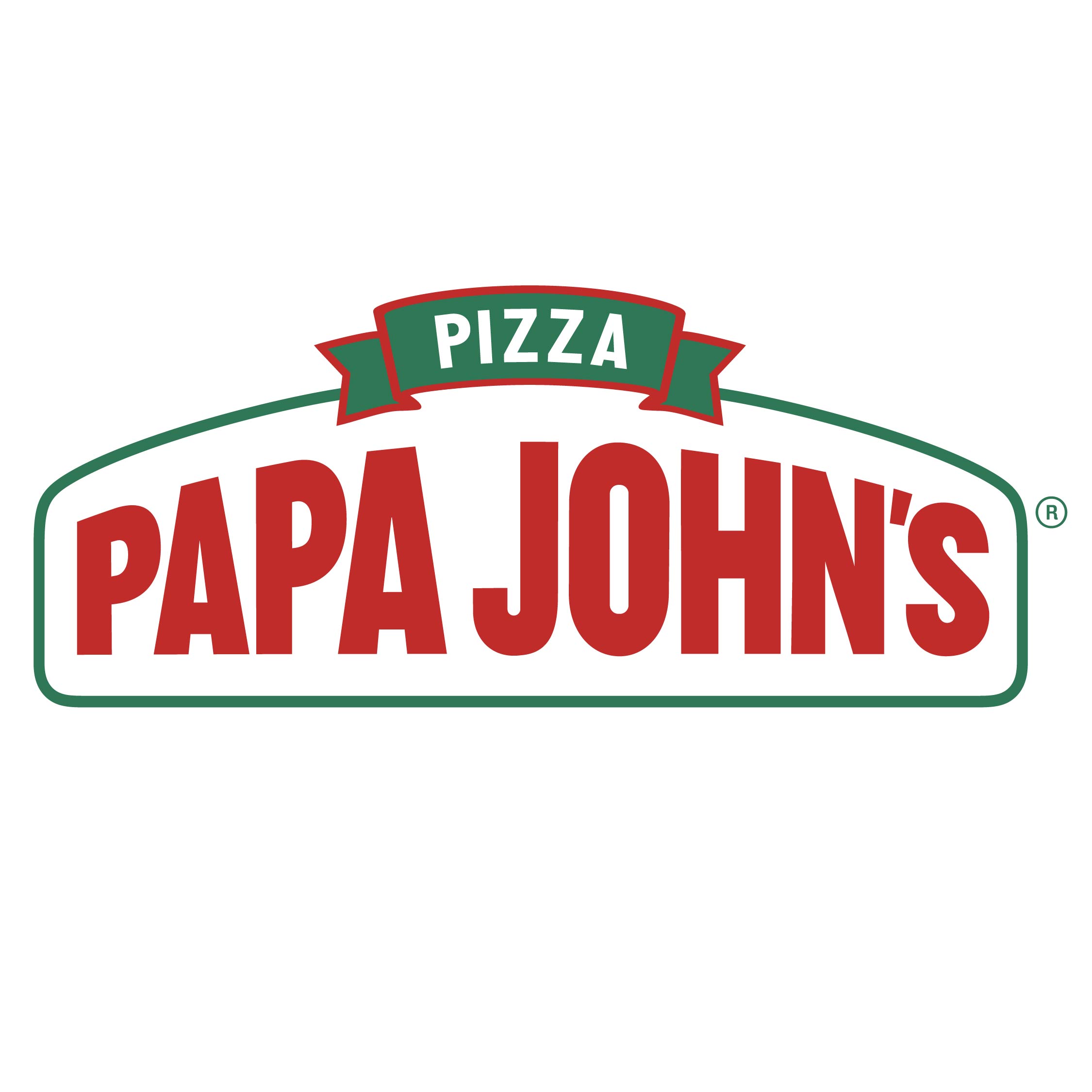 Papa John's