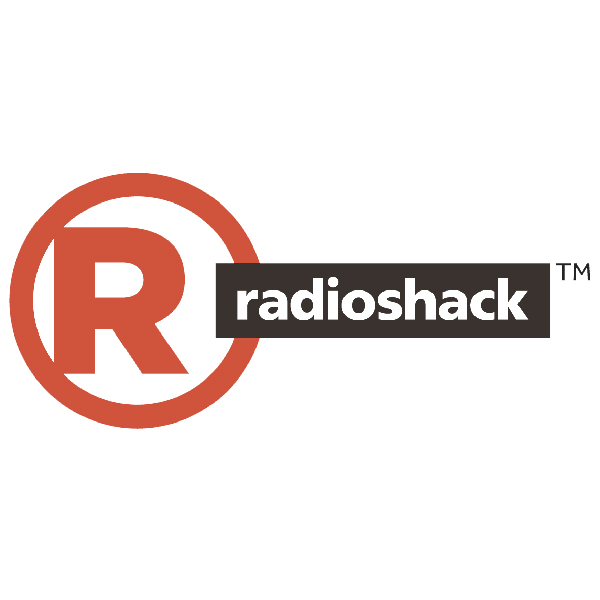 Radioshack