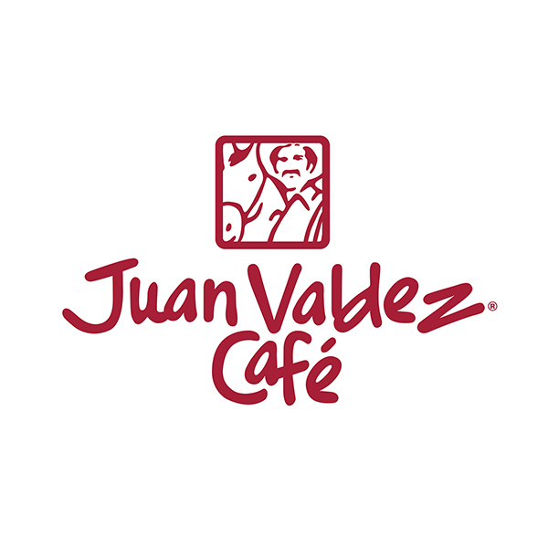 Juan Valdez Café