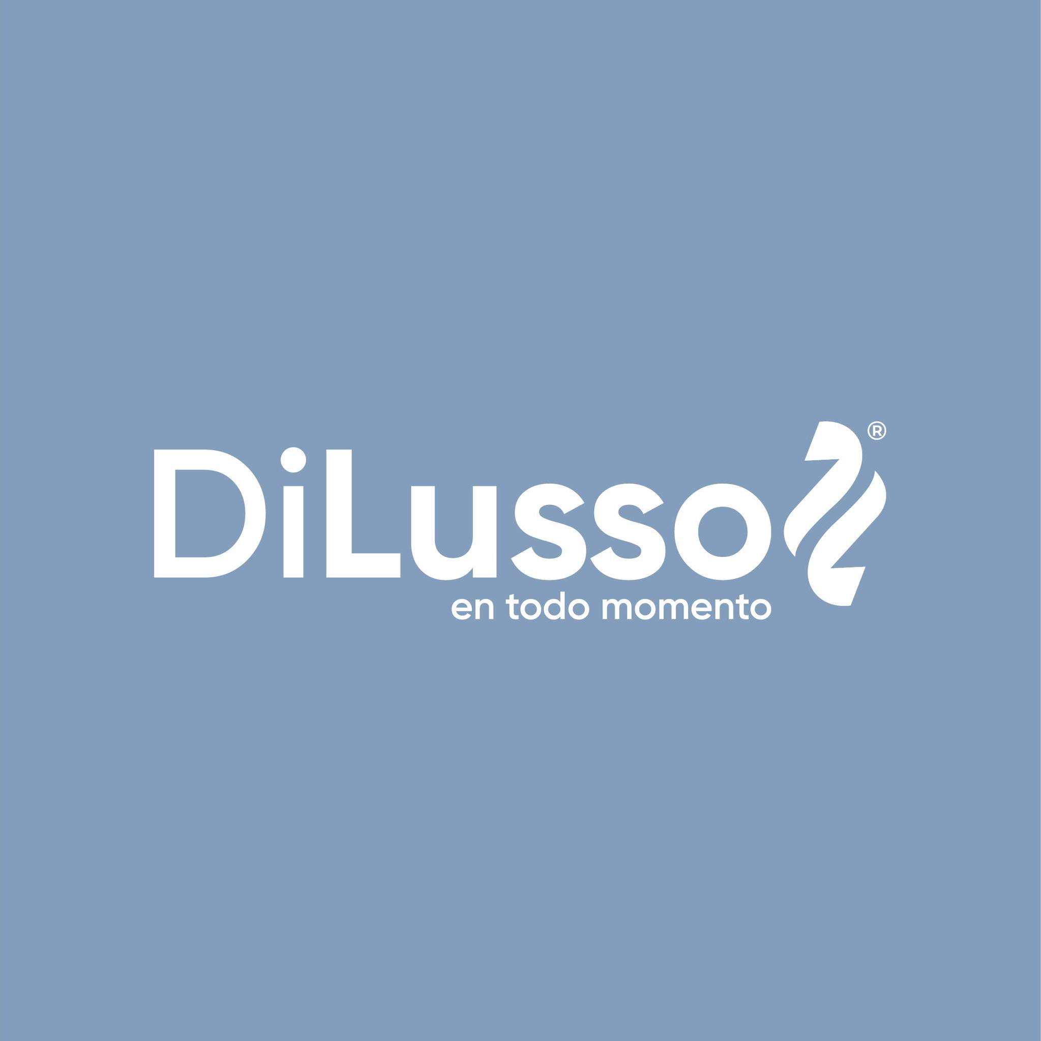 Dilusso
