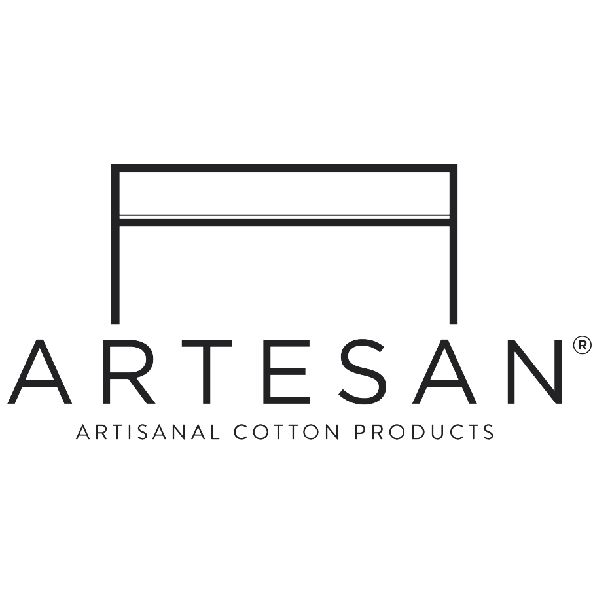 Artesan