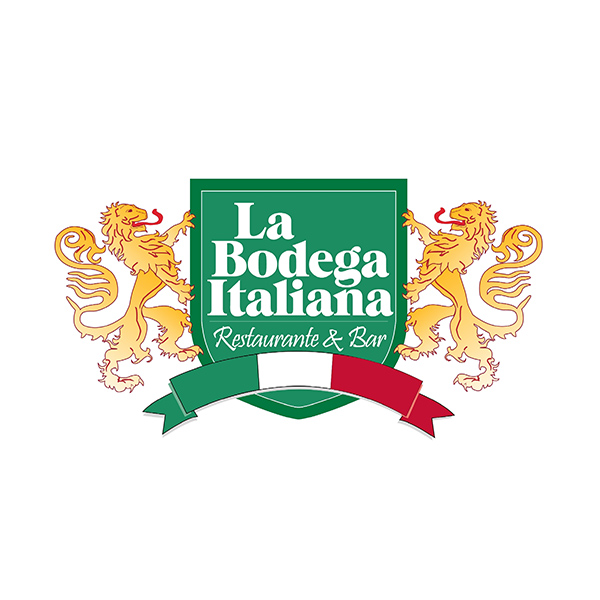 La Bodega Italiana