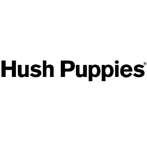 Hush Puppies