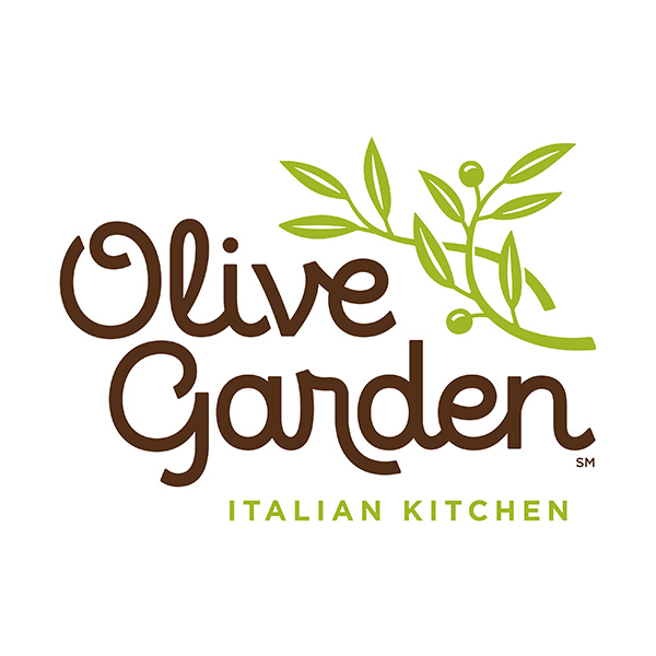 Olive Garden