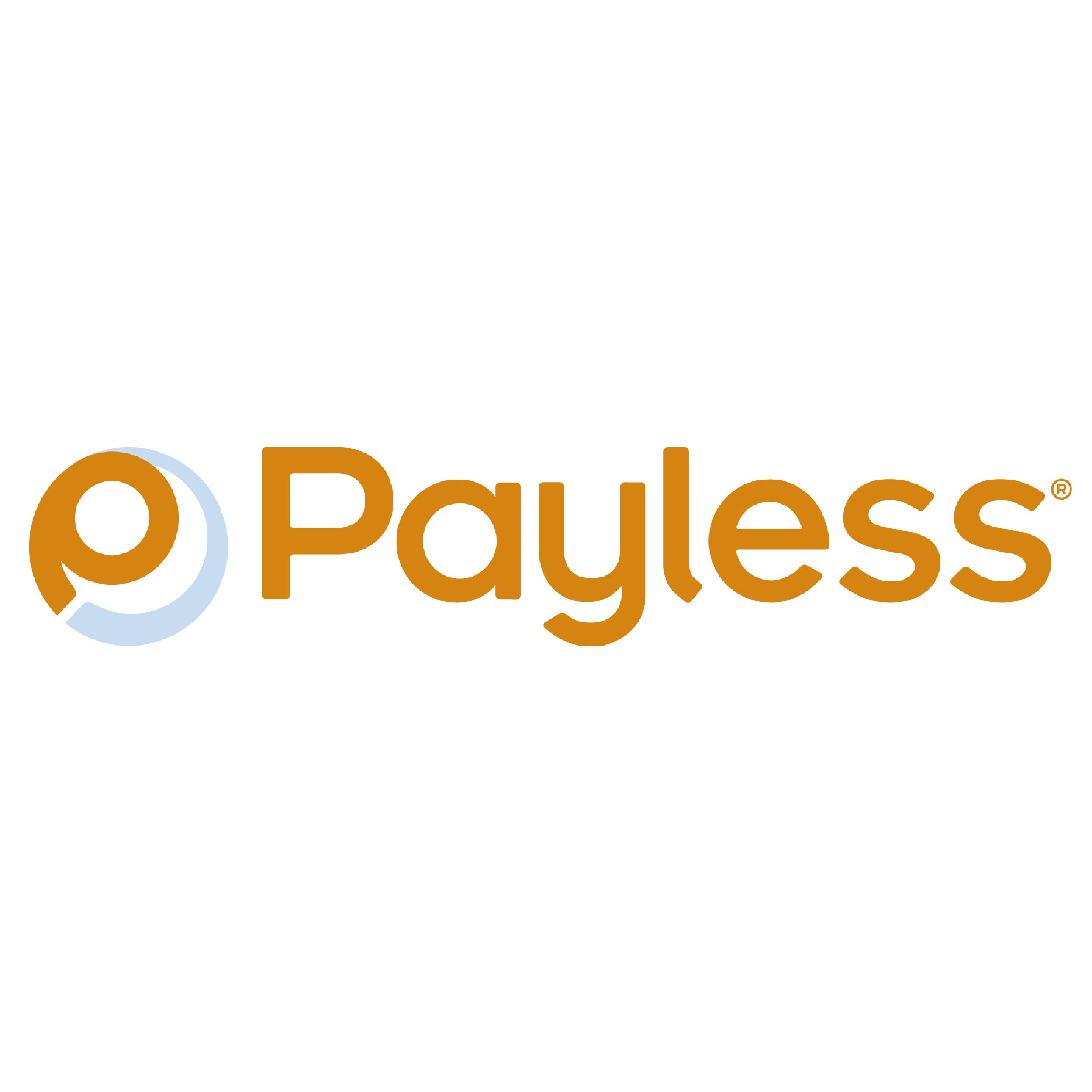 Payless