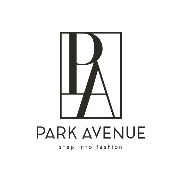 Park Avenue