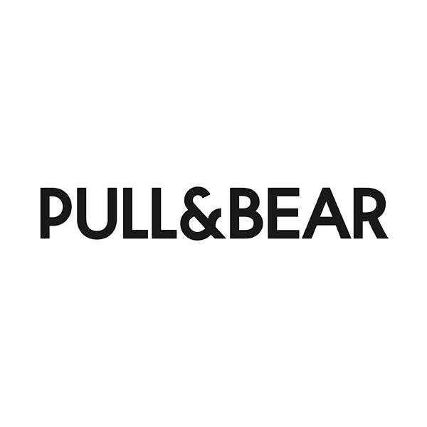 Pull&Bear