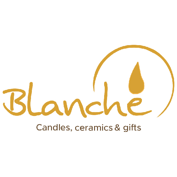 Blanché